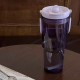 Plastic Bottle